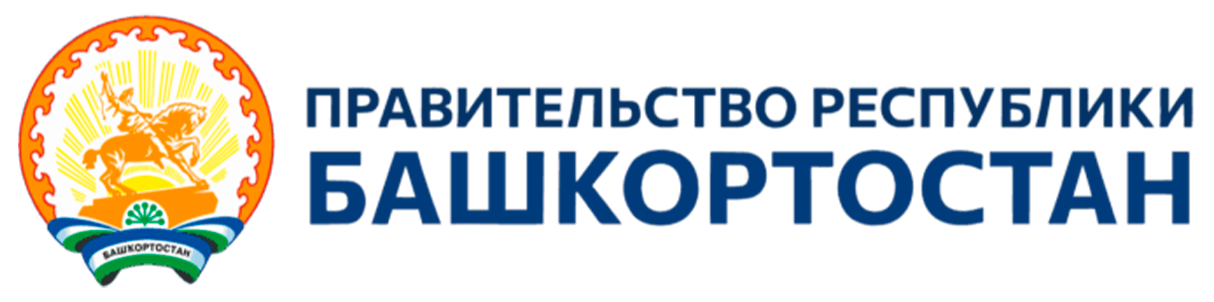 Партнёр 1