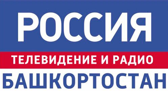 Партнёр 2