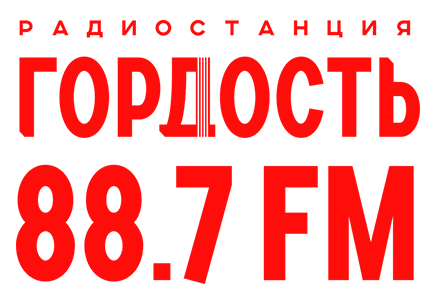 Партнёр 6