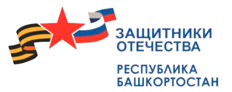Партнёр 7