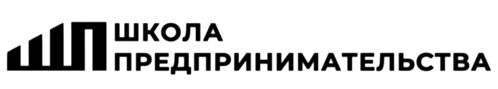 Партнёр 8