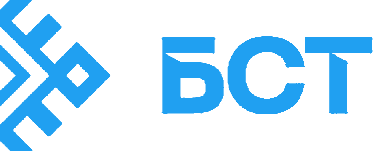Партнёр 9