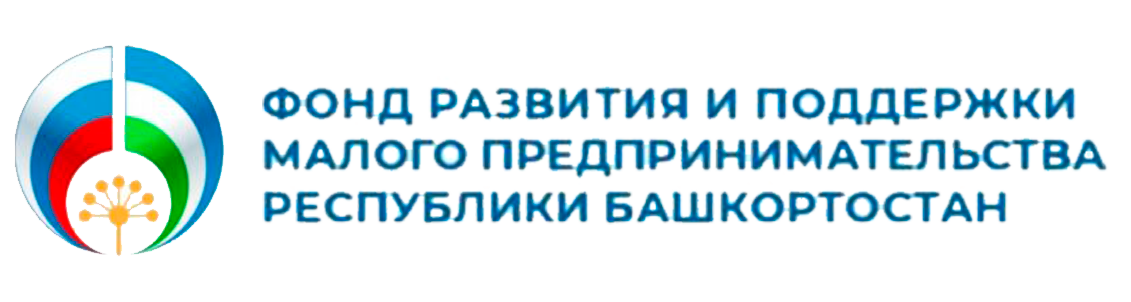 Партнёр 11
