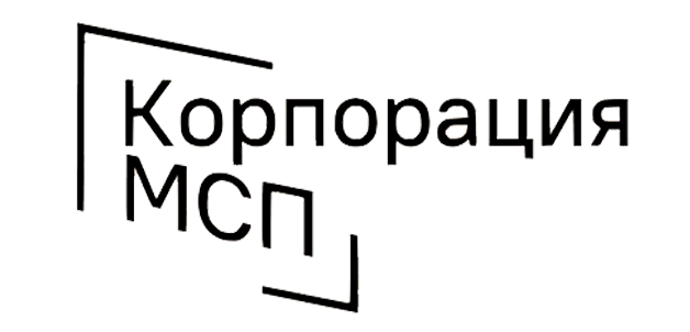 Партнёр 5