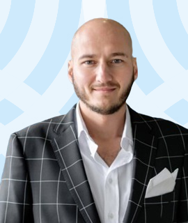 Юрий Ляндау